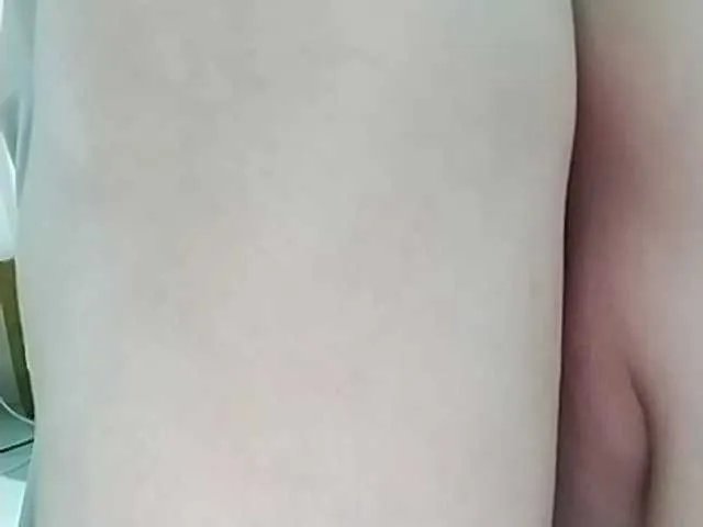 Moon18x on BongaCams