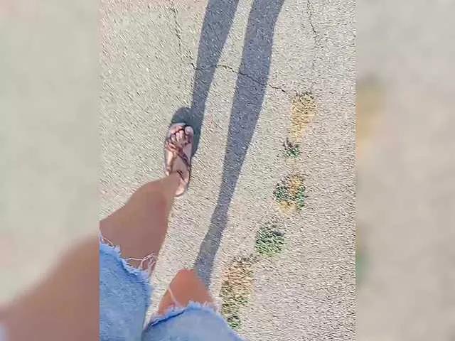 Muffin-9 — Freechat on BongaCams