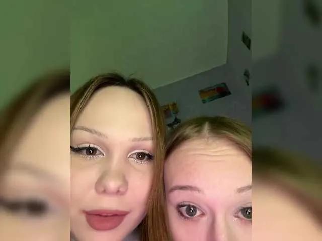 MYHOMORIKI — generous men