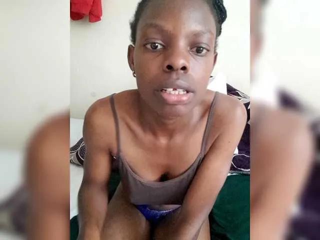 MysticCharm's avatar