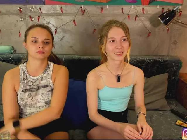 Na-izi — Men's hands, tattoos, delicious aromas, interesting communication,confident men