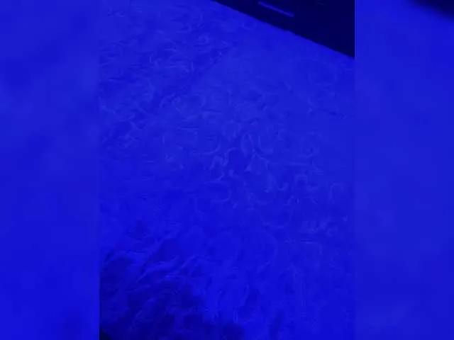 Nal0809 — Freechat on BongaCams