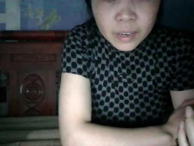 Nanababy888's avatar