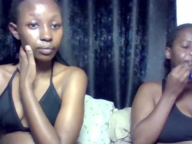 Nastybunny2's avatar