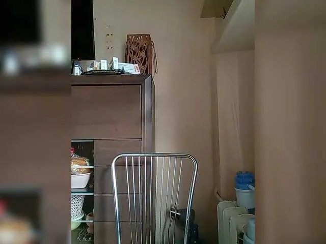 Natali48 on BongaCams 