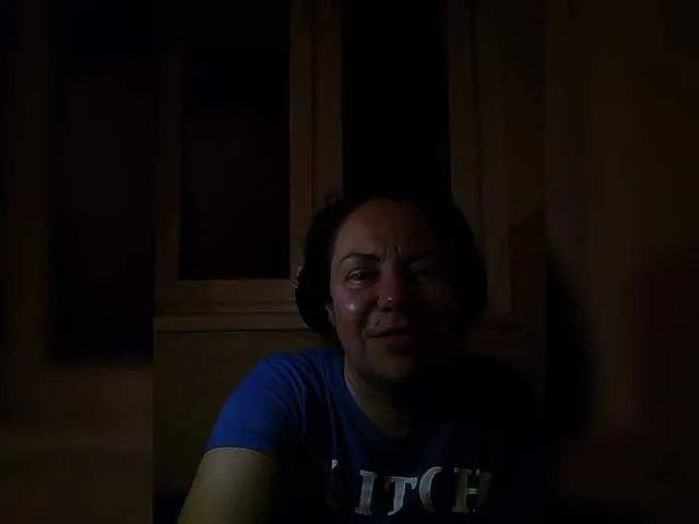 Natali48 on BongaCams 