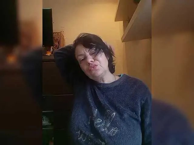 Natali48 on BongaCams 