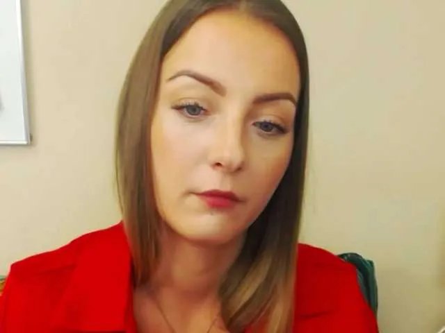 NatalieKiss on BongaCams 