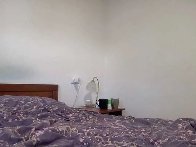 Natalii87 on BongaCams