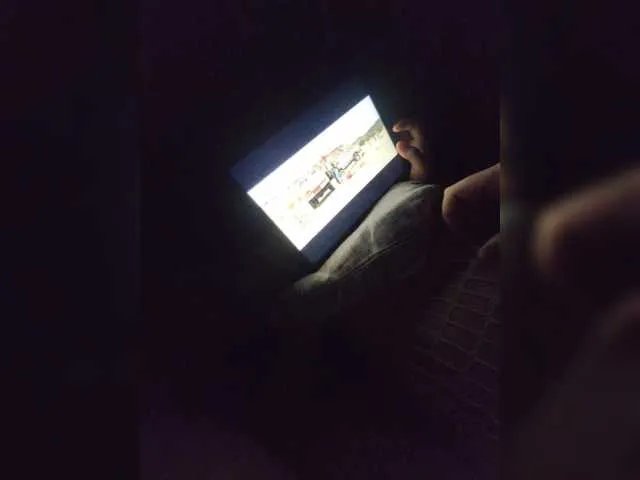 Natan911 — Hard sex