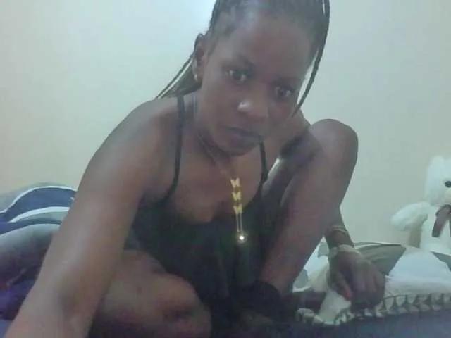 Naughtygirl3's avatar