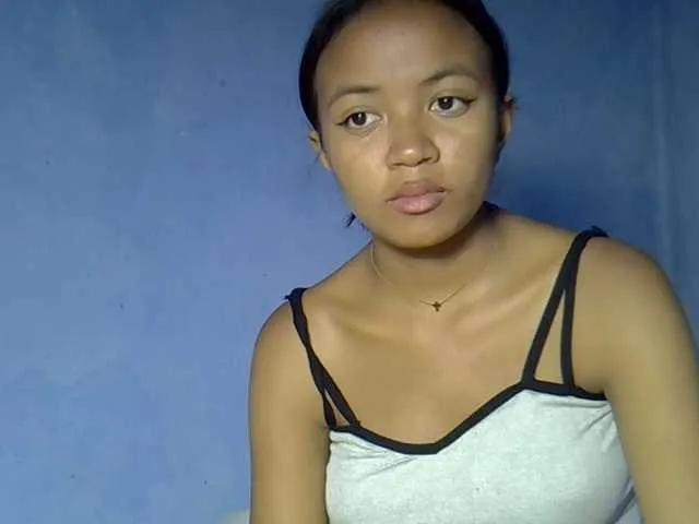 Nickylouama's avatar