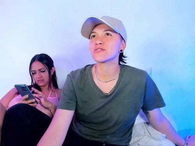 nicocoox — SHOW SEX MACHIN FUCK HARD  @11