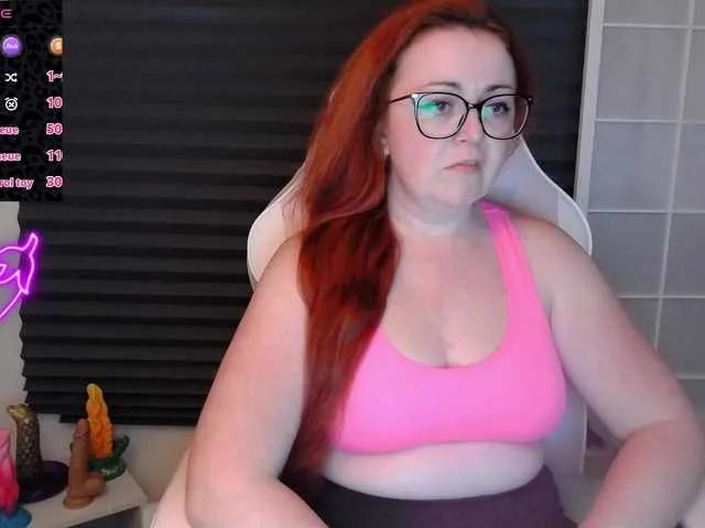 NicoleBunny24's avatar