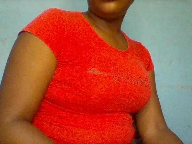 Njeee76 on BongaCams 