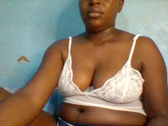 Njeee76 on BongaCams 