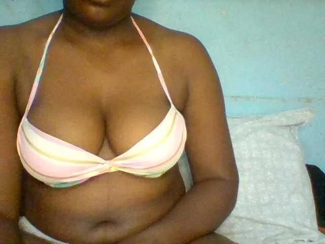 Njeee76 on BongaCams 