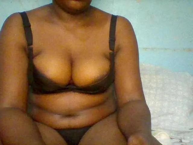 Njeee76 on BongaCams 