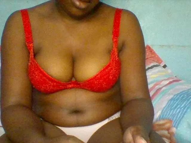 Njeee76 on BongaCams 