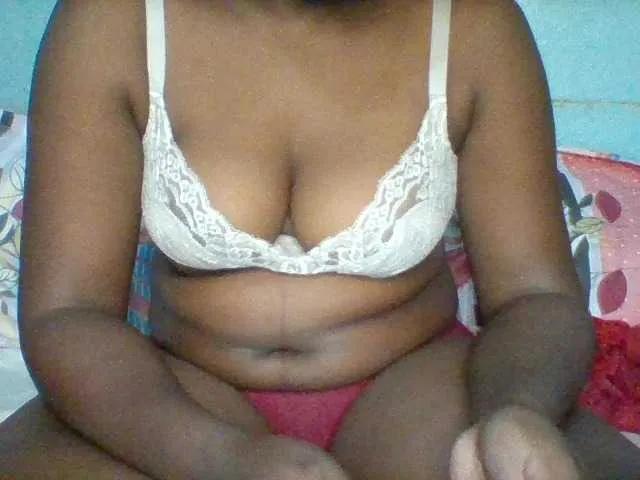 Njeee76 on BongaCams 