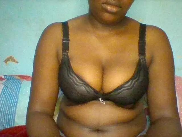 Njeee76 on BongaCams 