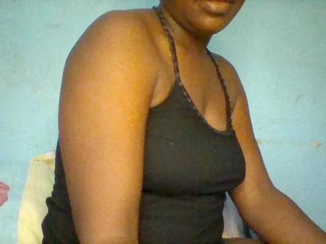 Njeee76 on BongaCams 