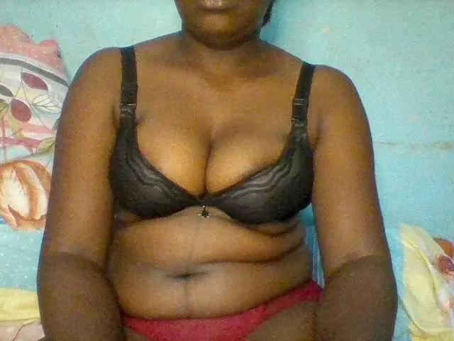 Njeee76 on BongaCams 