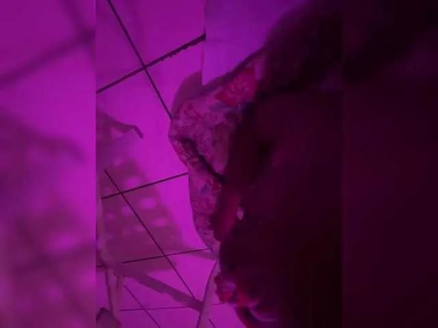 Nofacenocasea's avatar