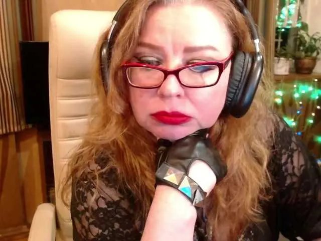 NormaGin — when you give me tokens))