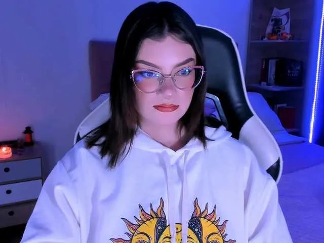 Avatar of OphelianaRose