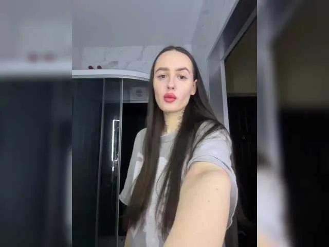 OriginalHOOLi's avatar