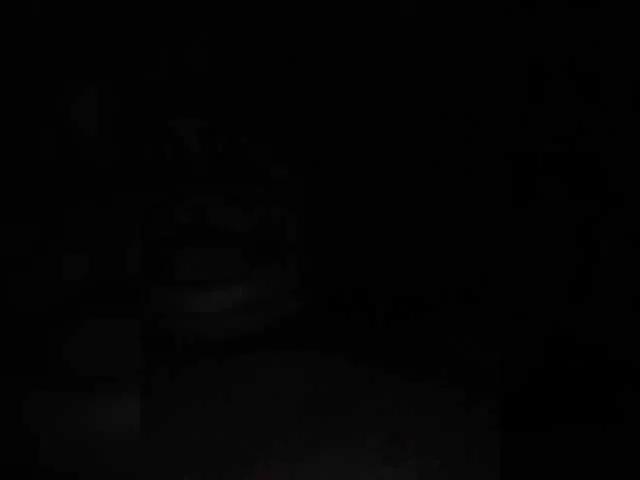 P-a-n-t-h-e-r on BongaCams 