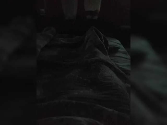 P-a-n-t-h-e-r on BongaCams 