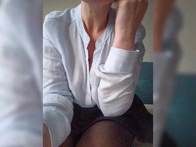 Palmyra — Freechat on BongaCams