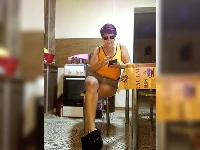 PanteraNeagra's avatar