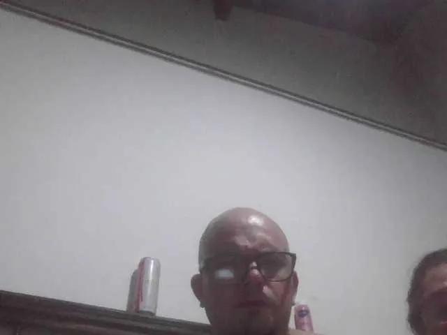 Parejaerotica's avatar