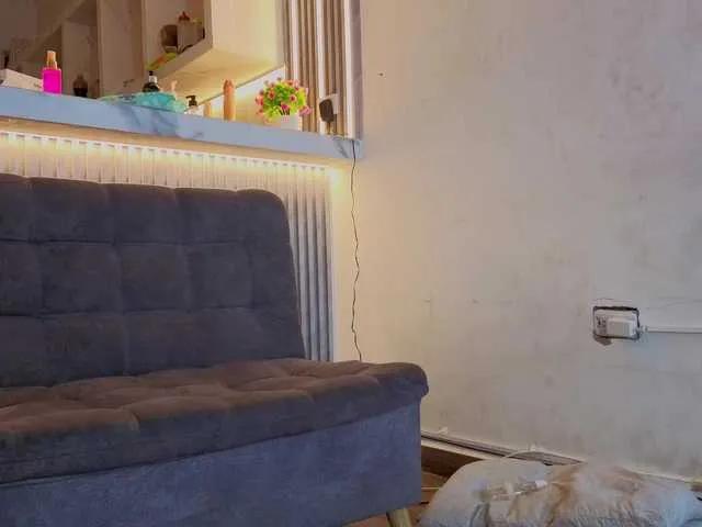 Party-SwingerADS's avatar