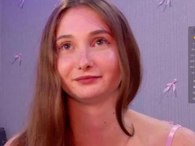 PeachGirl — When the left hand is busy masturbating, and the right hand is writing to me about your feelings, comments and compliments