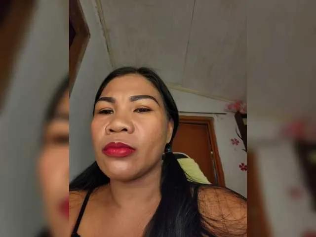 Pinayslut's avatar