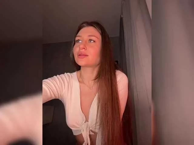 Pleasure- — Freechat on BongaCams