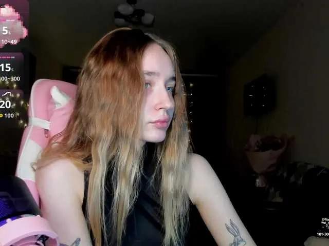 Polikinesis's avatar