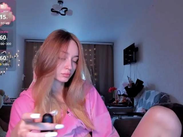 Polikinesis's avatar