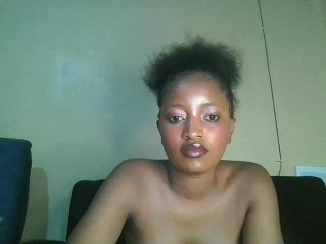 Politegirl — Freechat on BongaCams