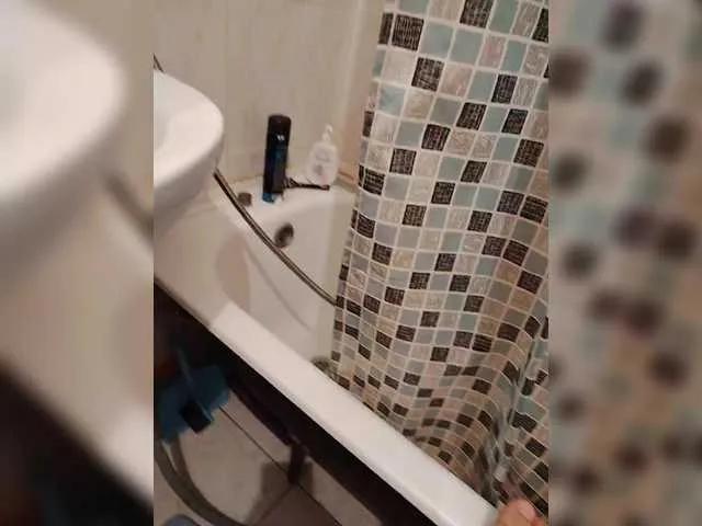 Porochka777 — Freechat on BongaCams