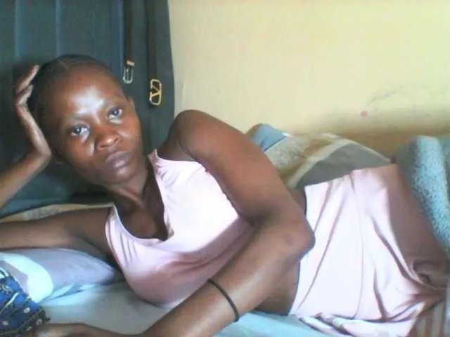 Avatar of PrettyAlianah