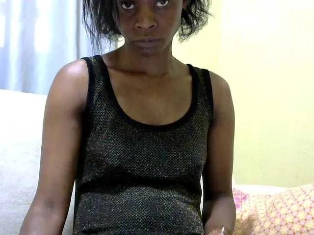 PrettyAlianah's avatar