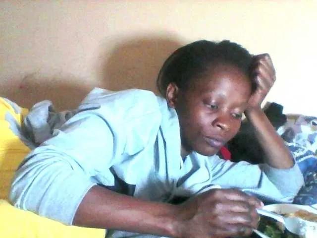 PrettyAlianah's avatar