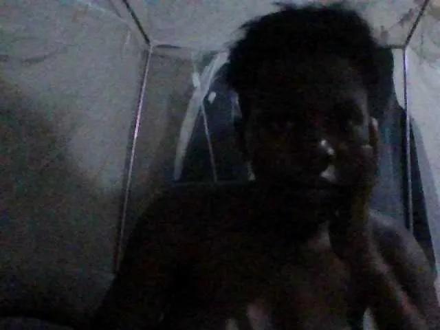 PrettyBelly's avatar