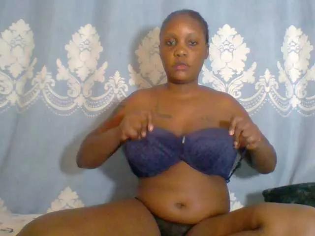 Prettydarksin's avatar