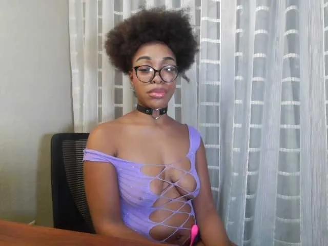 ProductivePussy's avatar